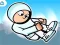 Spel Flip Bros aanlyn