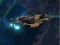 Spel Galactic War aanlyn