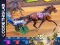 Spel Harness Racing aanlyn
