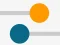 Spel Kick Colored Balls aanlyn