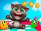 Spel Tom: Hidden Stars aanlyn