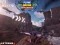 Spel Plane Racing Madness aanlyn