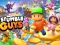 Spel Stumble Guys aanlyn