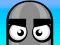 Spel Mannequin Head aanlyn