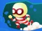 Spel Escape Heroes aanlyn