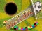Spel Ball To Goal aanlyn