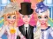Spel Victorian Royal Ball aanlyn