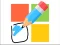 Spel Draw One Part: Logo Guess aanlyn