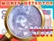 Spel Money Detector Polish Zloty aanlyn