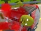 Spel Highway Apocalypse Drive aanlyn