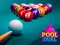 Spel Pool Duel aanlyn
