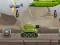 Spel Defense Of The Tank aanlyn