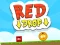 Spel Red Drop aanlyn