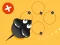 Spel Mouse aanlyn