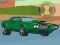 Spel Ben 10 Hidden Keys aanlyn