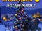 Spel Jigsaw Puzzle: Christmas aanlyn