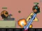 Spel Project Borgs Is Out Of Control aanlyn