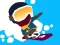 Spel Downhill Chill aanlyn