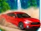 Spel Offroad Racing Adventure aanlyn