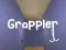 Spel Grappler aanlyn