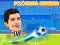 Spel Football Legends 2021 aanlyn