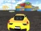 Spel Dockyard Car Parking aanlyn