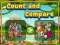 Spel Count And Compare aanlyn