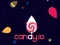 Spel Candy.io aanlyn