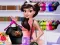 Spel New Spring Wardrobe aanlyn