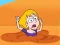 Spel Save The Girl aanlyn