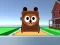 Spel Animal Traffic Run aanlyn