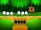 Spel Sheep Farm Escape aanlyn