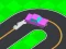 Spel Drift To Right aanlyn
