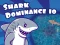 Spel Shark Dominance io aanlyn