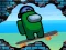 Spel Skaters Impostor aanlyn