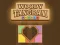 Spel Woody Tangram Puzzle aanlyn