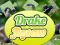 Spel Drake Jigsaw aanlyn