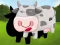 Spel Animal Guessing aanlyn
