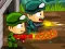 Spel Zombie Last Castle aanlyn
