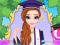 Spel Graduation Hairstyles aanlyn