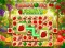 Spel Mahjong Fruits aanlyn