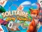 Spel Solitaire Story Tripeaks 3 aanlyn