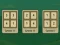 Spel Math Box Balance aanlyn