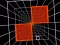 Spel Xtrem No Brakes aanlyn