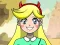 Spel Star vs Evil Avatar Maker aanlyn
