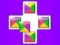 Spel Puzzle Color aanlyn