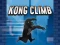Spel Kong Climb aanlyn