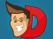 Spel Dangerous Danny aanlyn