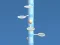 Spel Egg Helix aanlyn