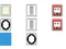 Spel Match Memory Online aanlyn